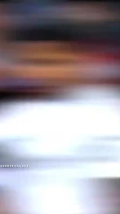 TikTok video thumbnail by b_m_djr5