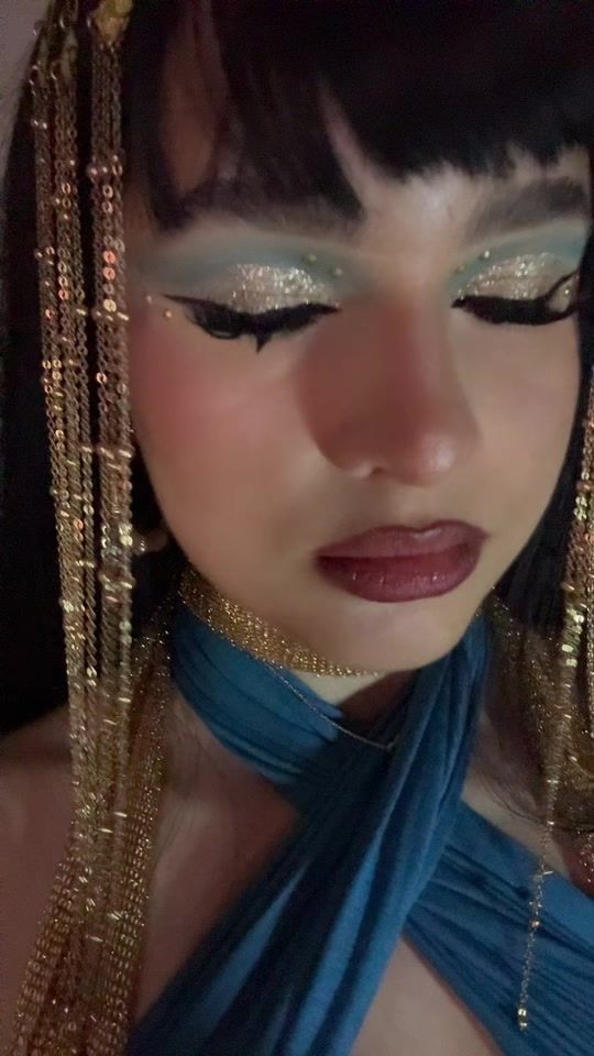 TikTok video thumbnail by ssabrina.juu