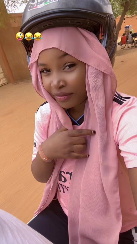 TikTok video thumbnail by fendilove17