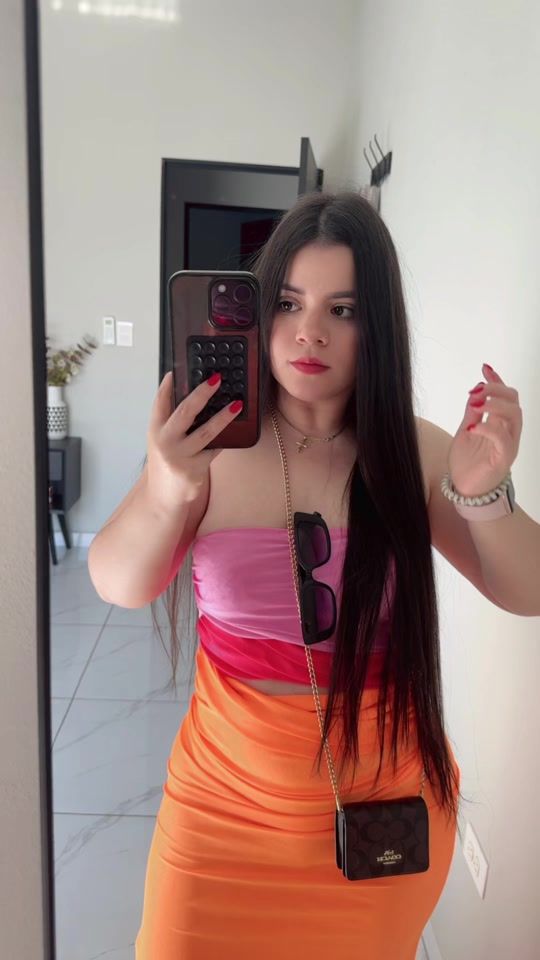 TikTok video thumbnail by dilciagz