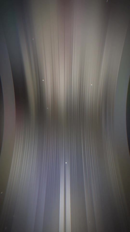 TikTok video thumbnail by noulinya_1