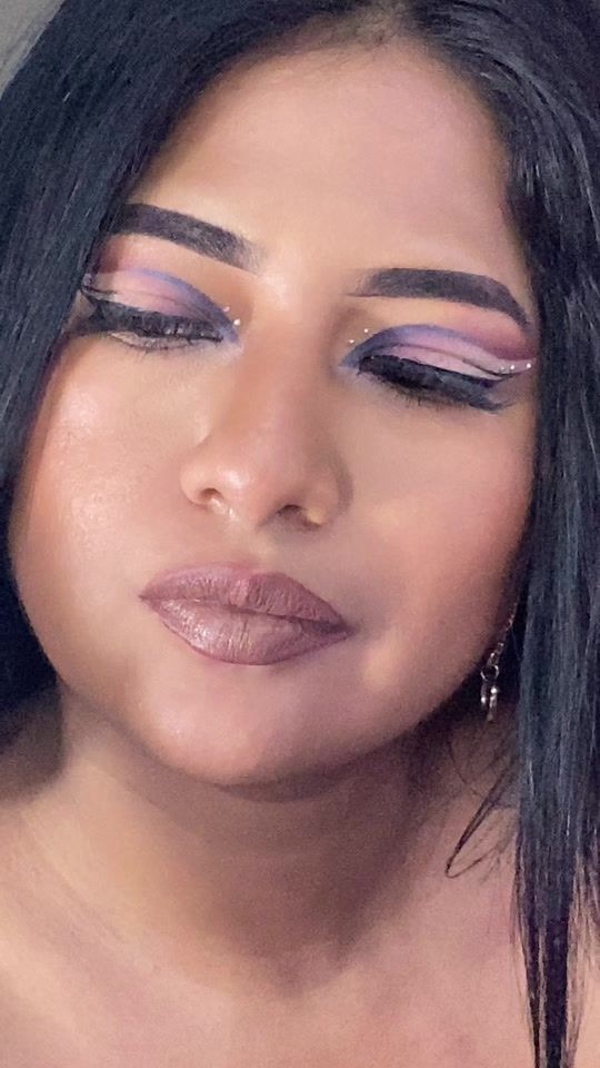 TikTok video thumbnail by elena_2017j
