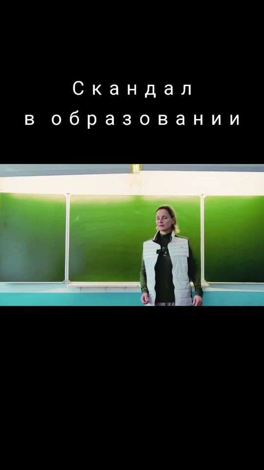 TikTok video thumbnail by dabrinamarina