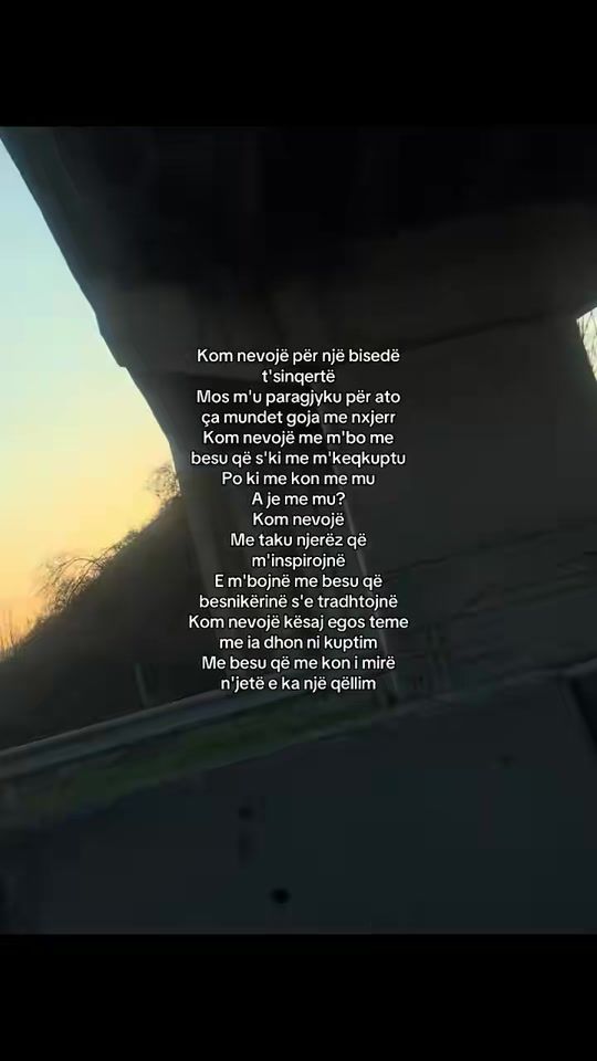 TikTok video thumbnail by l0veeeyoou