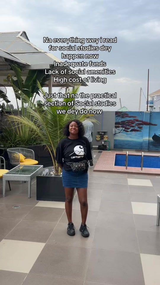 TikTok video thumbnail by oluwatizzy1111