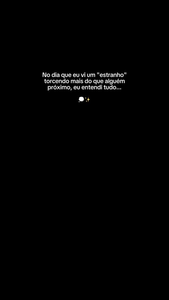 TikTok video thumbnail by paullo.prates