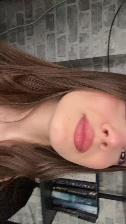 TikTok video thumbnail by diilossa