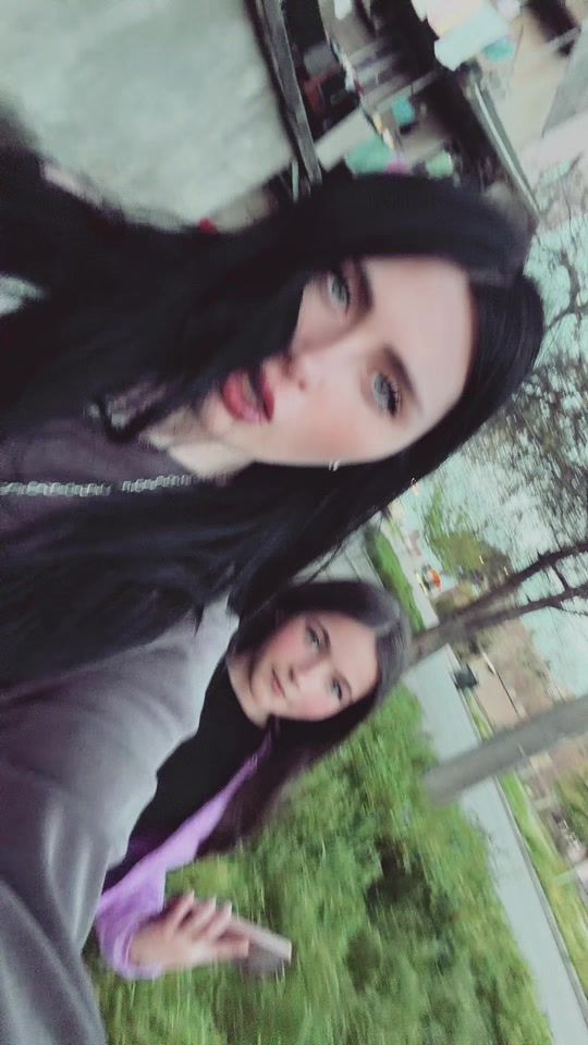 TikTok video thumbnail by ekaeko123