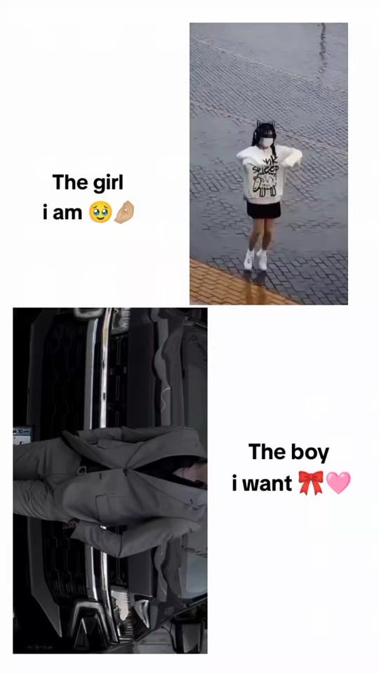 TikTok video thumbnail by prettygirls198