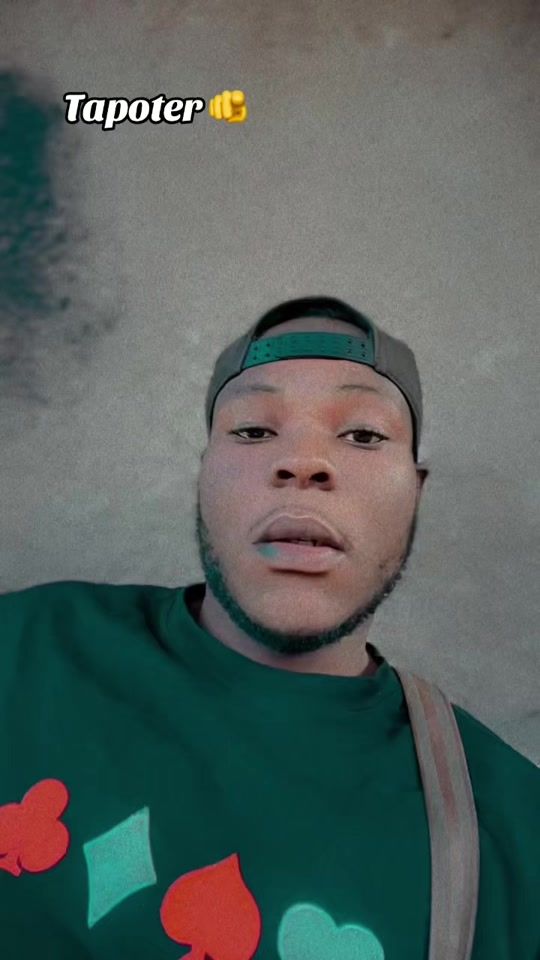 TikTok video thumbnail by sergemby02
