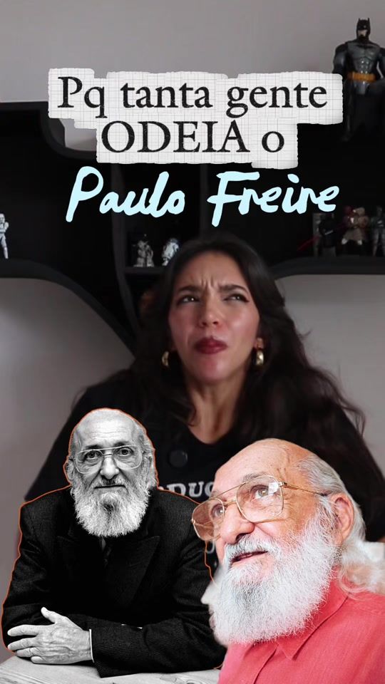 TikTok video thumbnail by dedaaladim