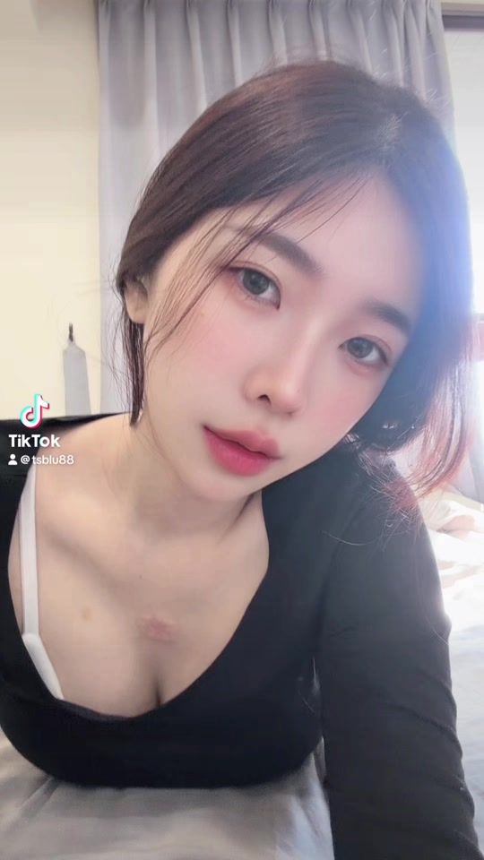 TikTok video thumbnail by tsblu88