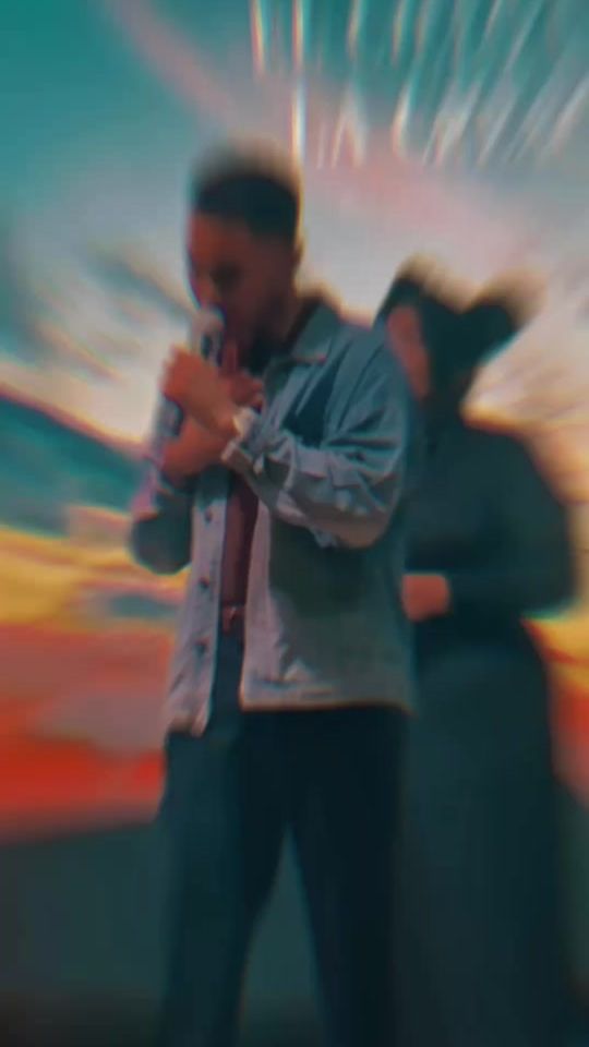 TikTok video thumbnail by jovenesdebendicion