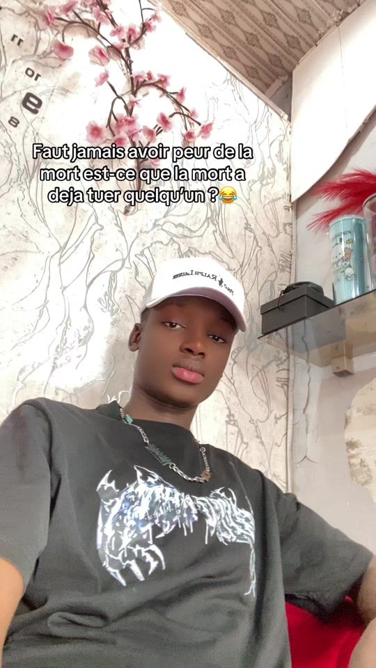 TikTok video thumbnail by mister_zoke
