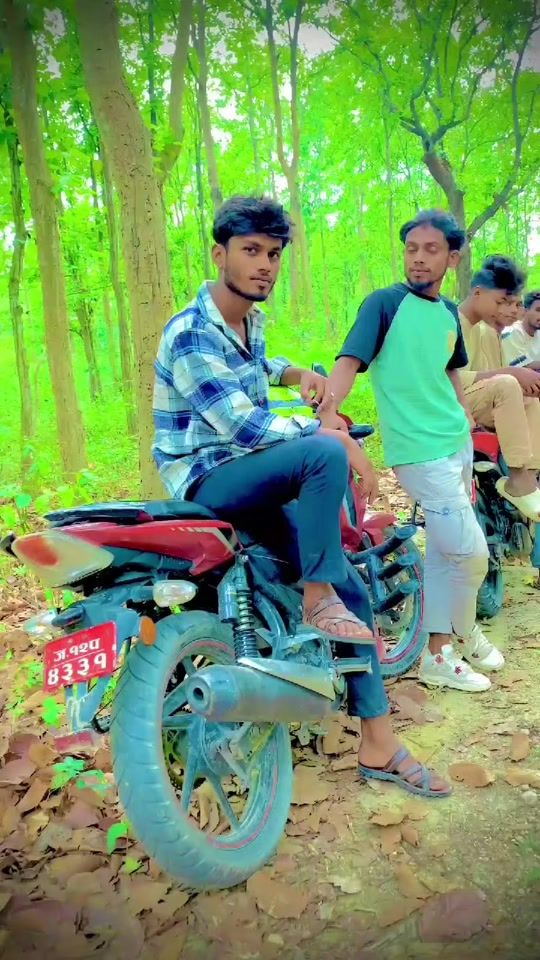 TikTok video thumbnail by sallu_jaan_6