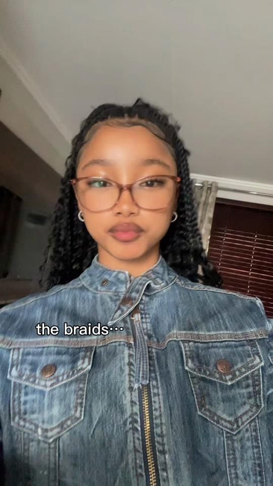 TikTok video thumbnail by am0.m_
