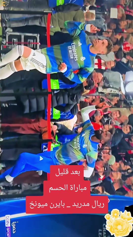 TikTok video thumbnail by z_zz044