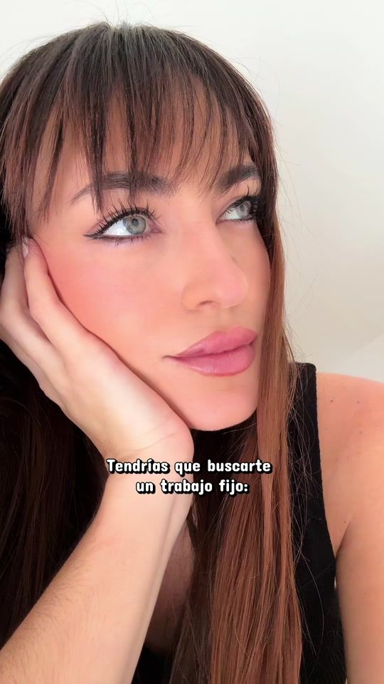 TikTok video thumbnail by zoebertona_