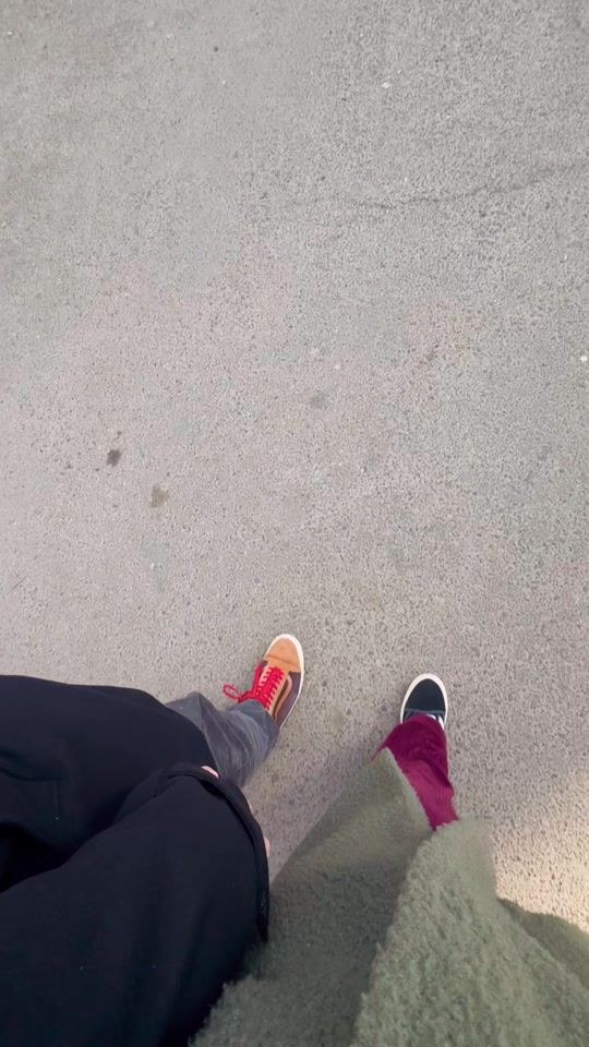 TikTok video thumbnail by zombijana