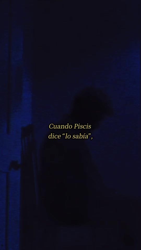 TikTok video thumbnail by eldiariodepiscis