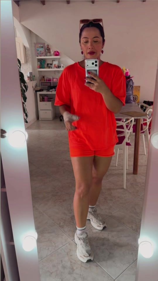 TikTok video thumbnail by crokolina