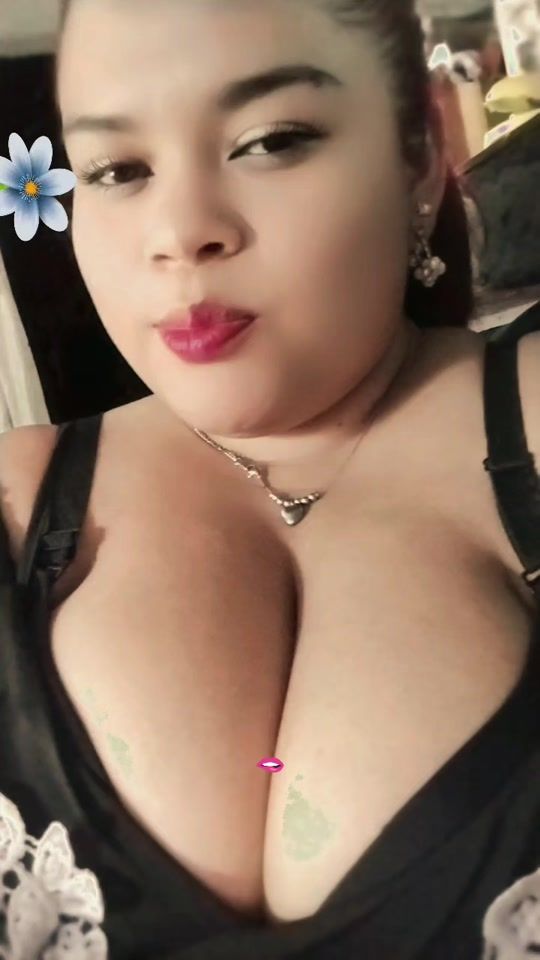 TikTok video thumbnail by mamasotha189