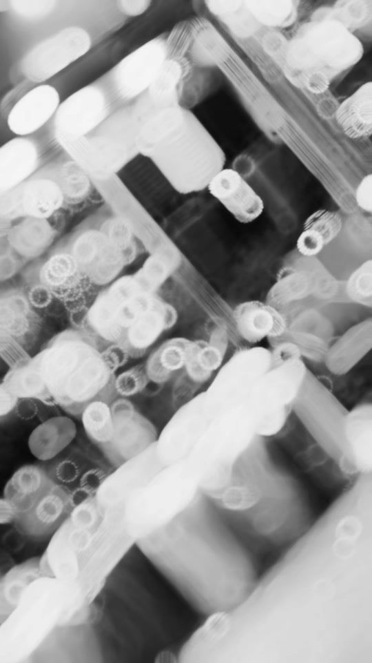 TikTok video thumbnail by hossam__tandy__store