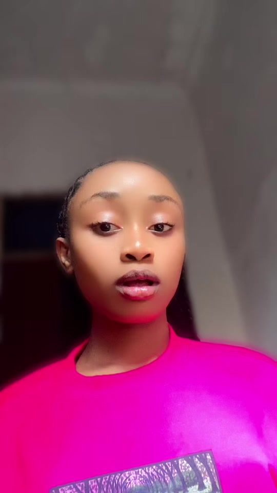 TikTok video thumbnail by bablag24