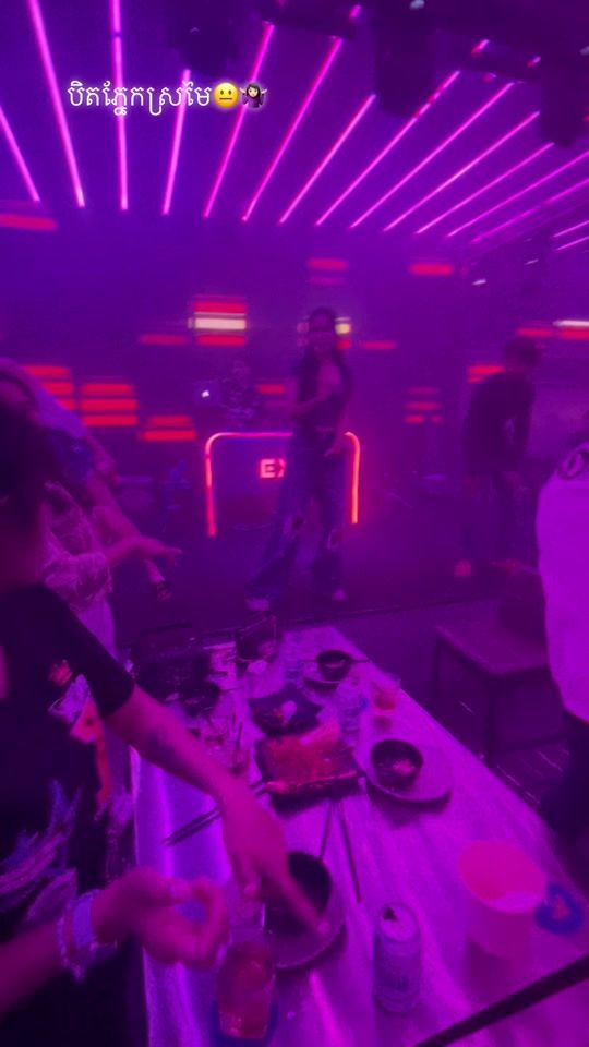 TikTok video thumbnail by xiaoching43