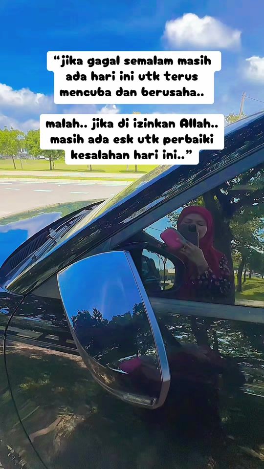 TikTok video thumbnail by shafina895