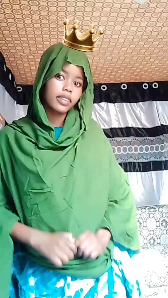 TikTok video thumbnail by faazuu003
