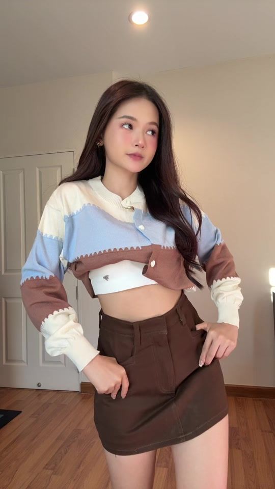 TikTok video thumbnail by earnnarisa