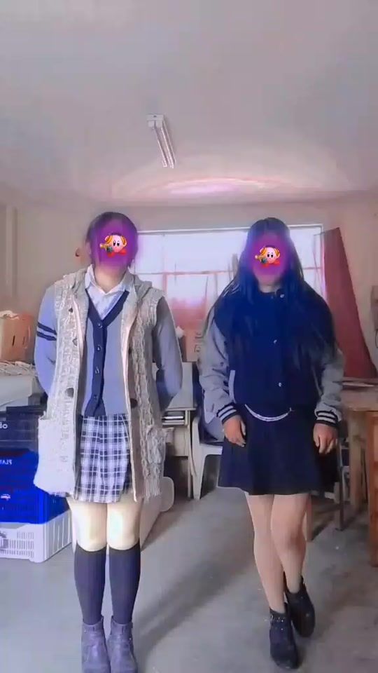 TikTok video thumbnail by greys_g.7