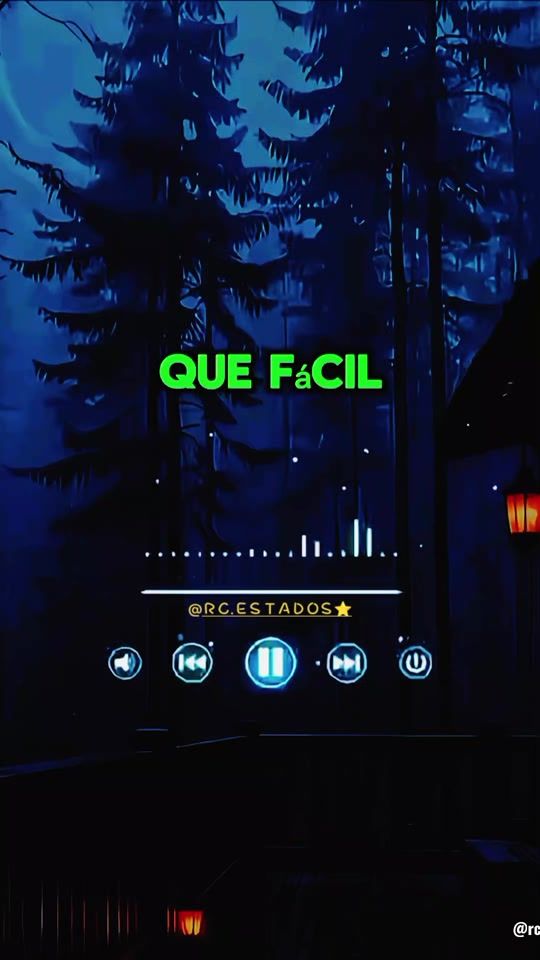 TikTok video thumbnail by rc.estados
