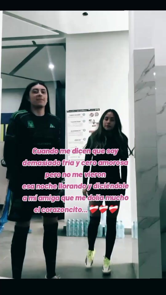 TikTok video thumbnail by capi.16.9