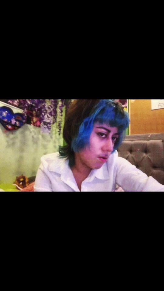 TikTok video thumbnail by robins_.w0rld