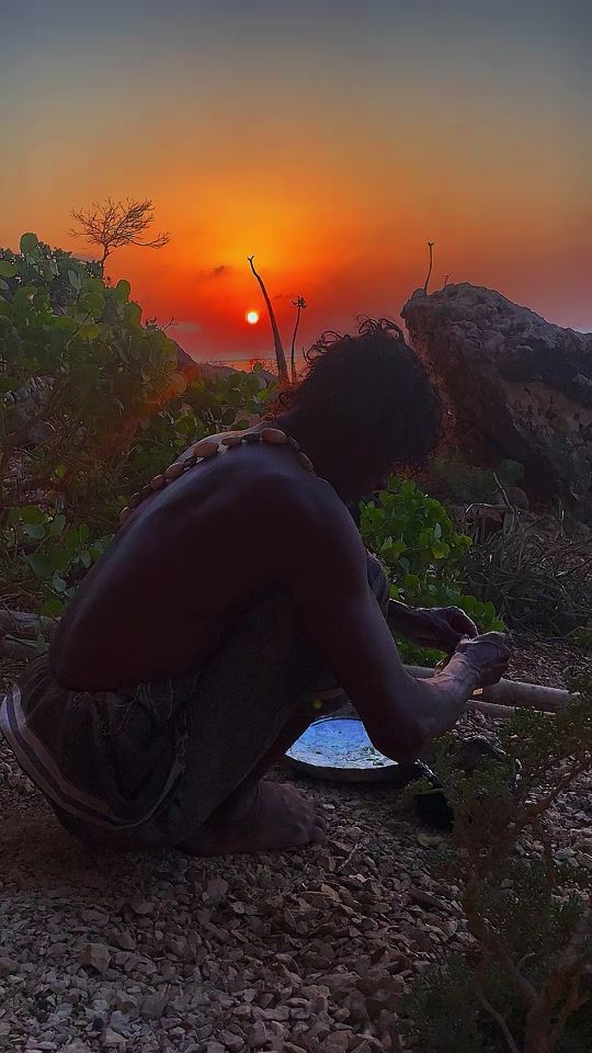 TikTok video thumbnail by cm.socotra