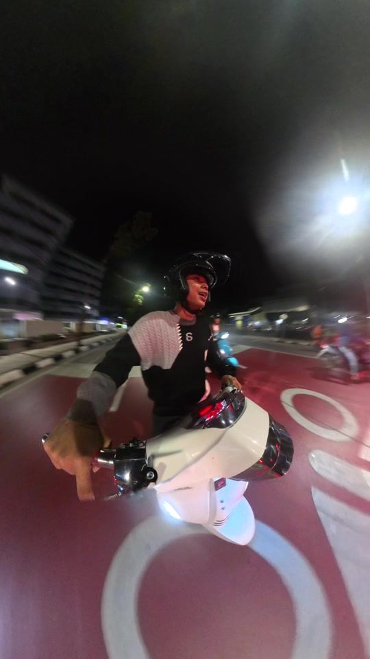 TikTok video thumbnail by fillixsubali