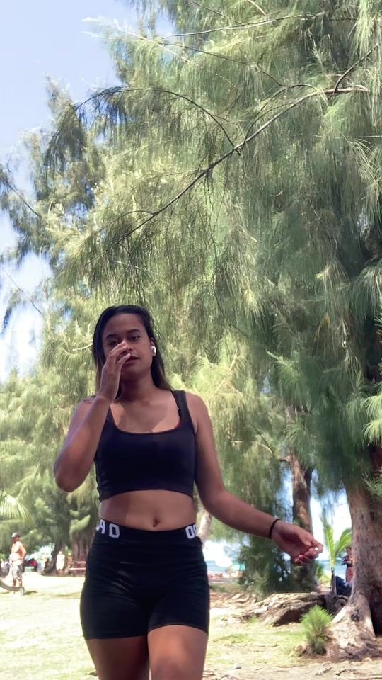 TikTok video thumbnail by vai03.12