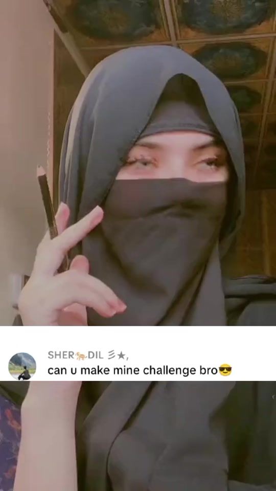 TikTok video thumbnail by artist_multan