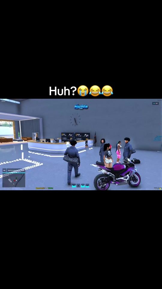 TikTok video thumbnail by _ricodon_