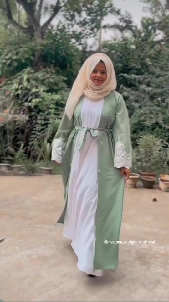 TikTok video thumbnail by .mitu.islam50