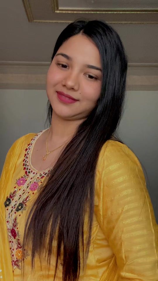TikTok video thumbnail by 2_nisha