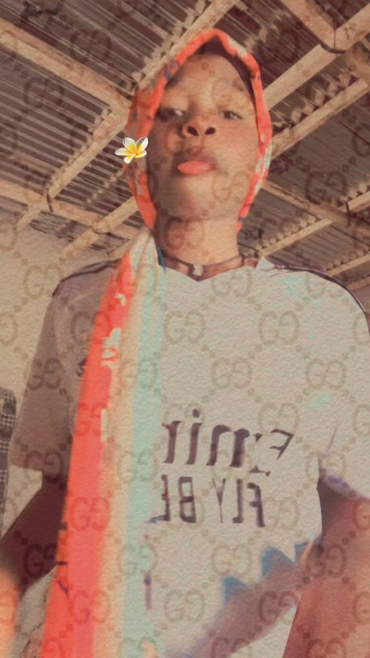 TikTok video thumbnail by zeneba.love