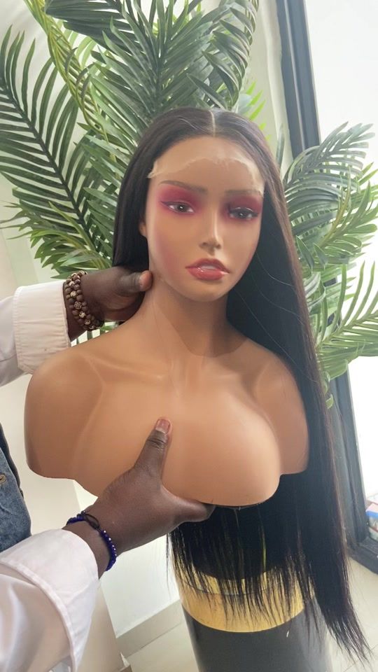TikTok video thumbnail by mon_style_shopping
