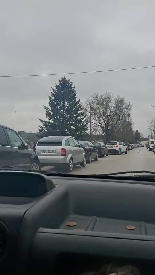 TikTok video thumbnail by dragana.stevanovi30