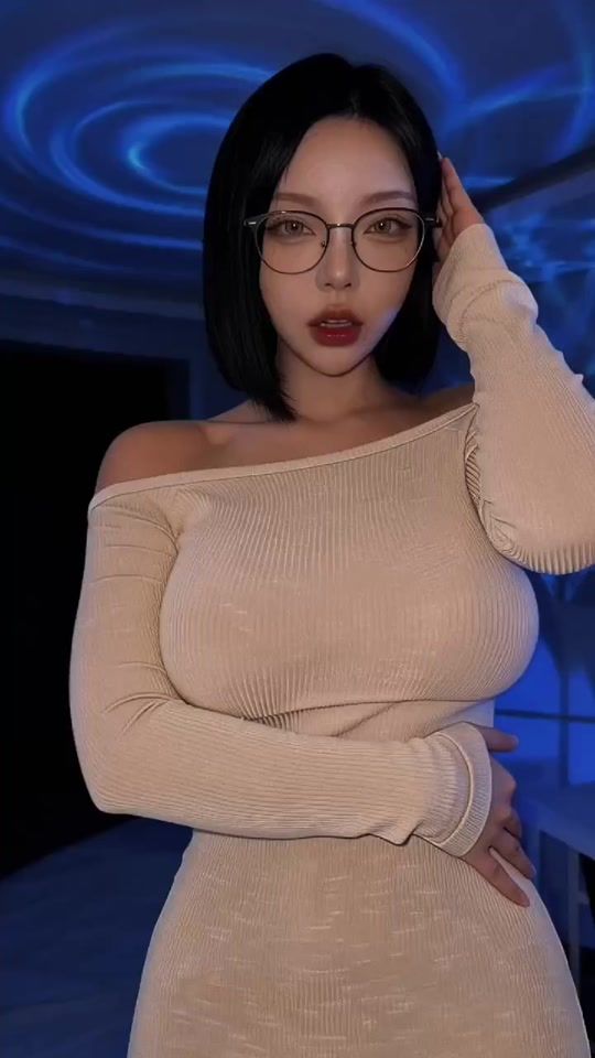 TikTok video thumbnail by lisagonzalezs