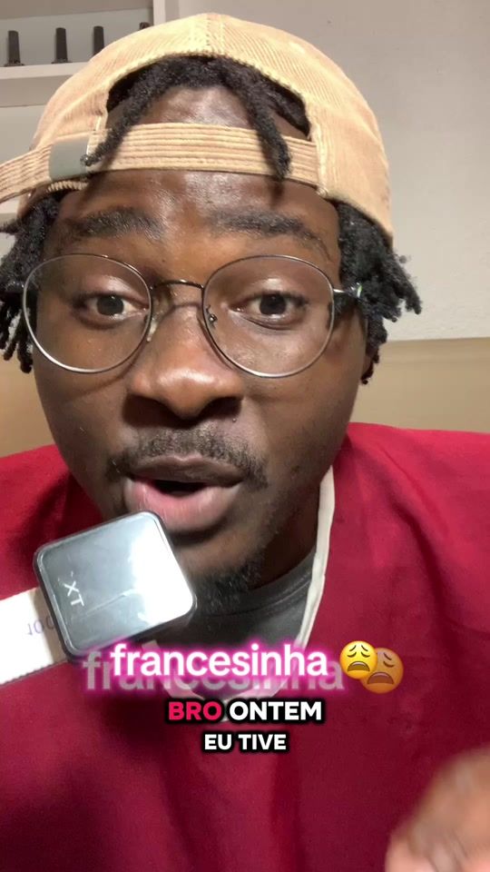 TikTok video thumbnail by zuri.space573