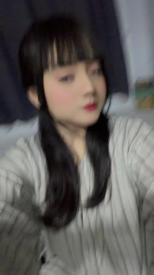 TikTok video thumbnail by _inicheryl