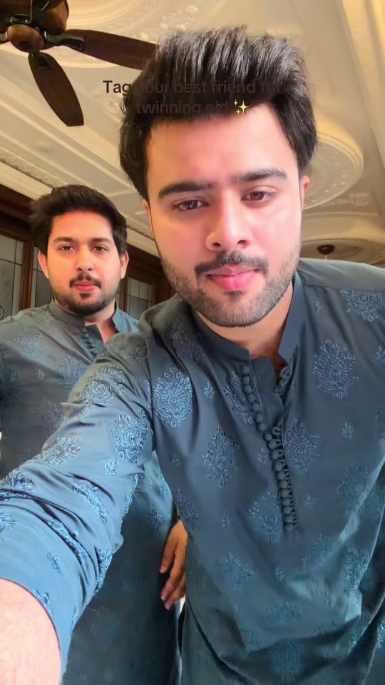 TikTok video thumbnail by mohsinnawab_5